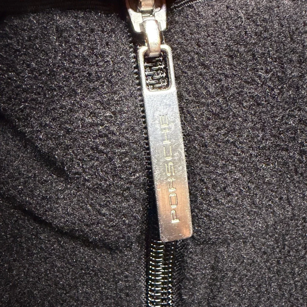 Porsche Design porsche full